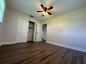 434 Canal Dr in Lake Wales, FL - Building Photo - Building Photo