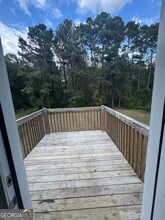 10226 Stone St NW in Covington, GA - Building Photo - Building Photo