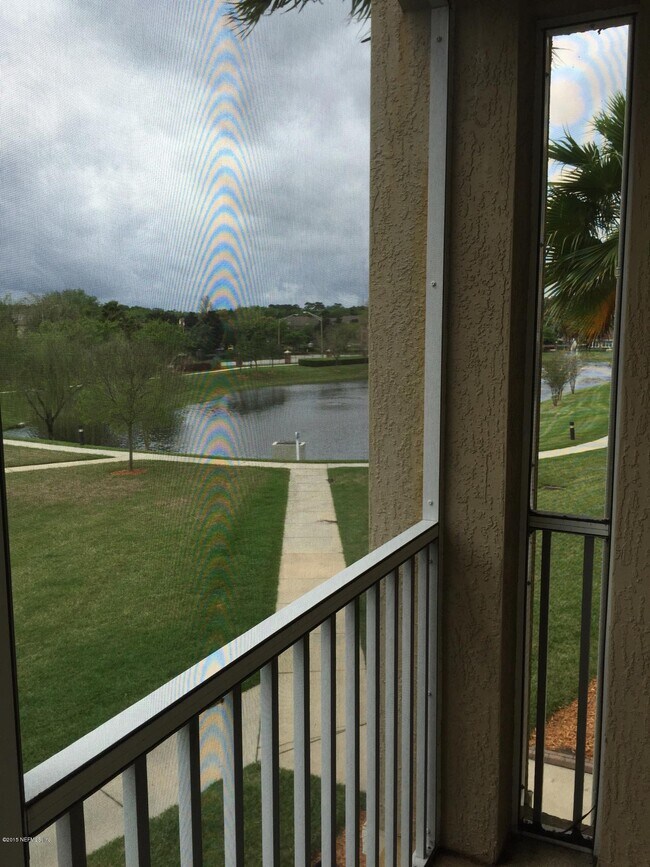 property at 7801 Point Meadows Dr