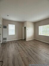 543 Middle St in Fall River, MA - Building Photo - Building Photo