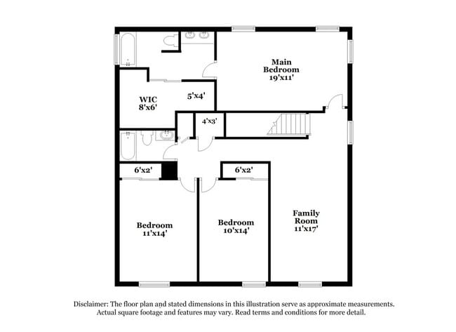 10502 Marigold Bay in San Antonio, TX - Building Photo - Building Photo