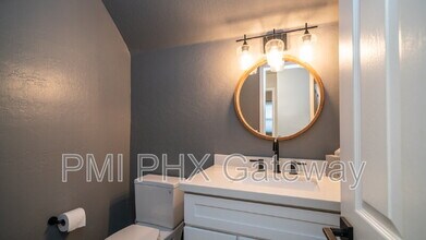 1891 E Oasis Dr in Tempe, AZ - Building Photo - Building Photo