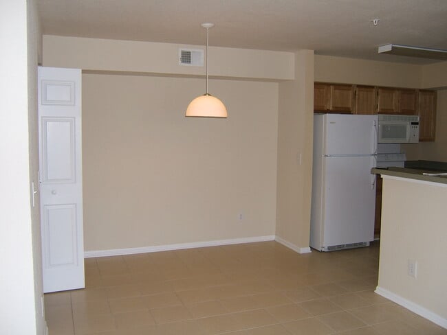4040 Dancing Cloud Ct in Destin, FL - Building Photo - Building Photo