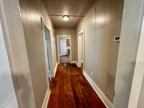 115 High St in La Crosse, VA - Building Photo - Building Photo