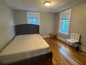44 Bowdoin St in Worcester, MA - Building Photo - Building Photo