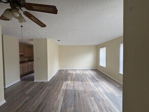 3818 John Marshall Rd in Fayetteville, NC - Building Photo - Building Photo