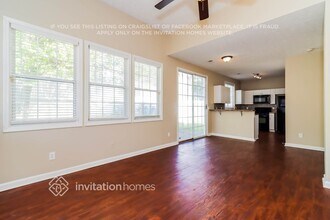 260 Windcroft Cir NW in Acworth, GA - Building Photo - Building Photo