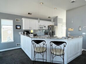 315 Gerrard Ave in Seaside Park, NJ - Building Photo - Building Photo