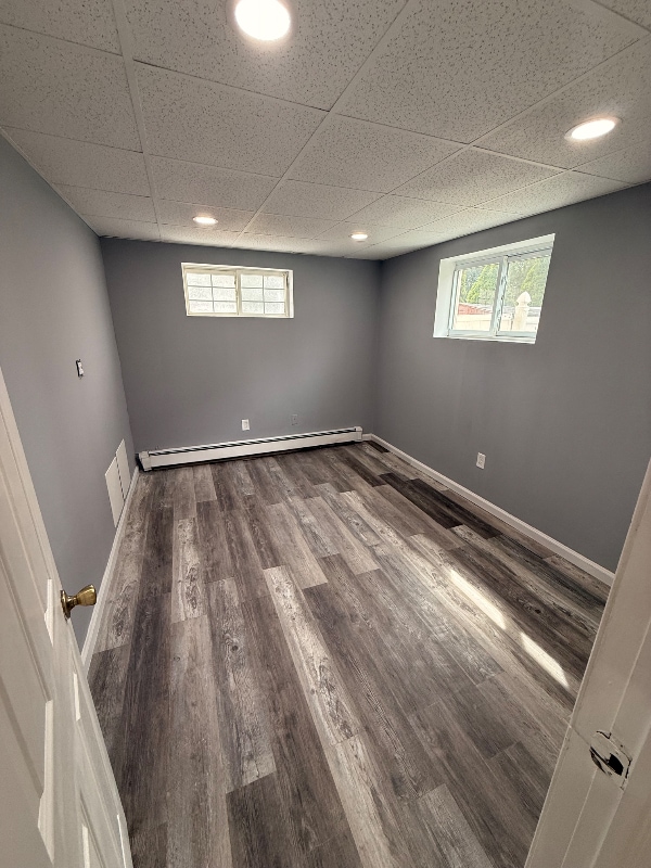 114 Jamie St in Islip Terrace, NY - Building Photo - Building Photo