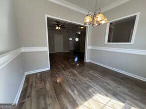 272 Village Dr in Loganville, GA - Building Photo - Building Photo