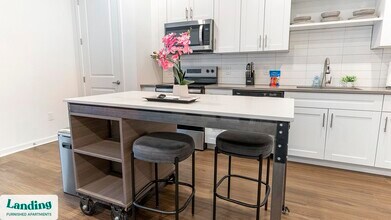 515 Corso Ln, Unit 877 in Davenport, FL - Building Photo - Building Photo