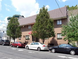 328-330 59th St Apartments