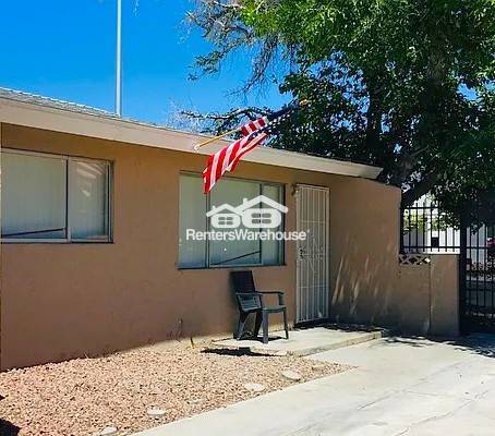 property at 3233 Arlene Way
