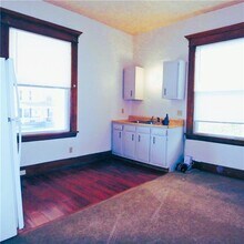 360 Duncan Ave in Washington, PA - Building Photo - Building Photo