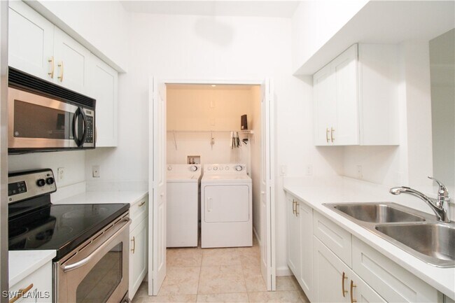 property at 13010 Positano Cir