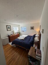 15 Euston Rd, Unit 19 in Boston, MA - Building Photo - Building Photo
