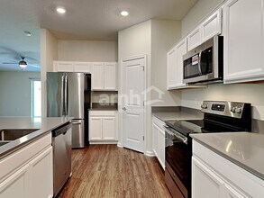 4367 Seven Canyons Dr in Kissimmee, FL - Building Photo - Building Photo