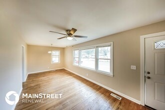 2117 Longview Dr in Hueytown, AL - Building Photo - Building Photo