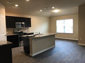 11120 Reliance Creek Dr in Austin, TX - Building Photo - Building Photo