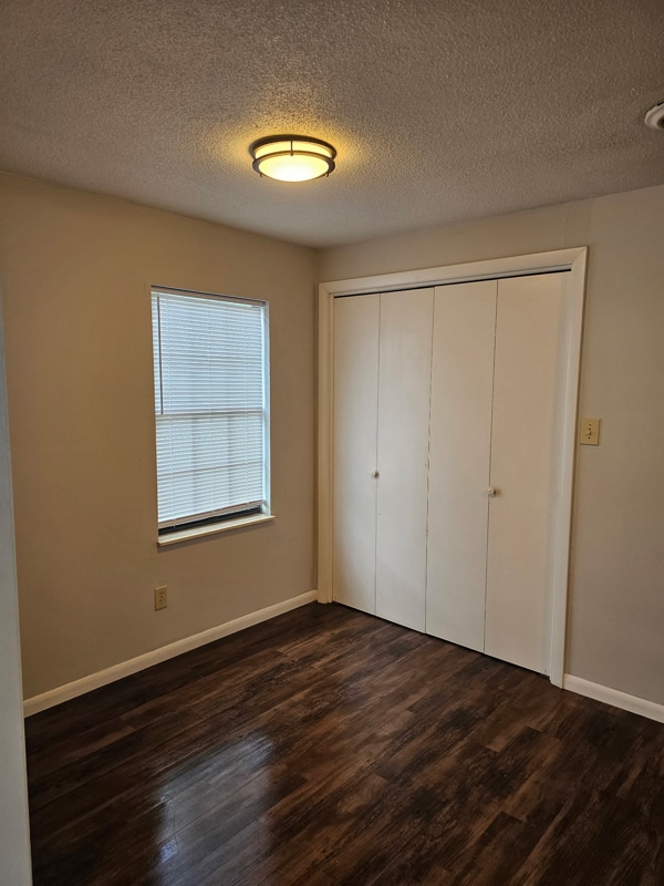 6101 Old Rutledge Pike in Knoxville, TN - Building Photo - Building Photo
