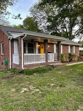 316 N Ivy Ave in Highland Springs, VA - Building Photo - Building Photo