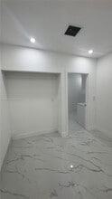 540 E 37th St in Hialeah, FL - Building Photo - Building Photo