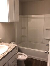 16837 Highland Heights Dr in Covington, LA - Building Photo - Building Photo