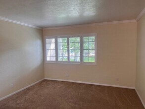 645 Roskilde Rd in Solvang, CA - Building Photo - Building Photo