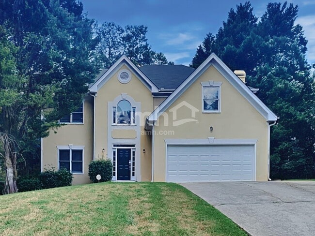 property at 623 Chesterfield Dr
