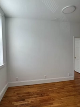 40 Peterborough St, Unit 21 in Boston, MA - Building Photo - Building Photo