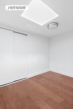 440A Hancock St in Brooklyn, NY - Building Photo - Building Photo