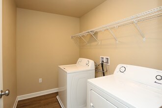 Rock Creek1 in Lake Mills, WI - Building Photo - Interior Photo