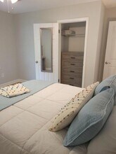 1219 Ashley Hall Rd, Unit 1219 Ashley Hall Rd #B in Charleston, SC - Building Photo - Building Photo