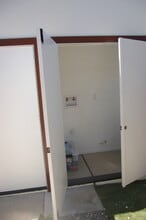 4335 39th St, Unit 4339 in San Diego, CA - Foto de edificio - Building Photo