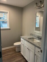 1099 Fuller Ln in Searcy, AR - Building Photo - Building Photo