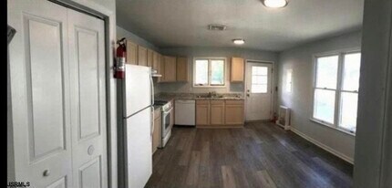 325 N Ohio Ave in Atlantic City, NJ - Building Photo - Building Photo