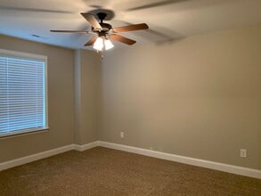 2297 Shady Ln in Cleveland, TN - Building Photo - Building Photo