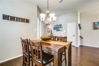 713 Setting Sun Tr in McKinney, TX - Building Photo - Building Photo