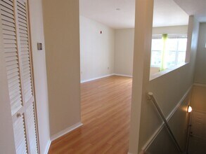 21207 Harbour Vista Cir in St. Augustine, FL - Building Photo - Building Photo