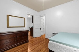 700 Maryland Ave in Syracuse, NY - Building Photo - Building Photo