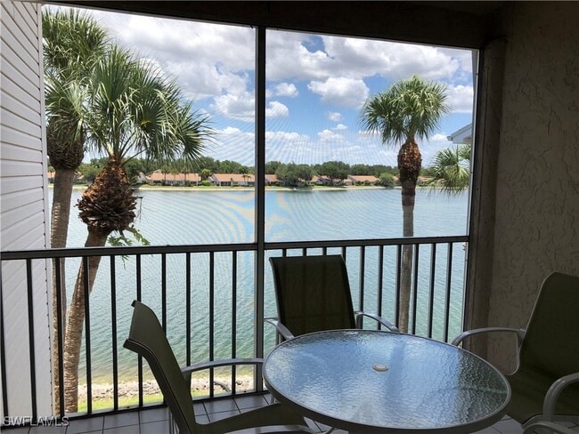 property at 2671 Citrus Lake Dr