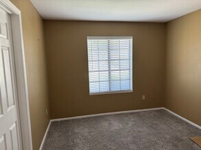 11011 N 92nd St, Unit #1089 in Scottsdale, AZ - Foto de edificio - Building Photo