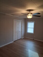 2314 Park Ln in Valdosta, GA - Building Photo - Building Photo