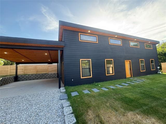 2806 Beechwood St in Granbury, TX - Building Photo - Building Photo