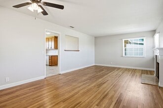 12601 Loraleen St in Garden Grove, CA - Building Photo - Building Photo