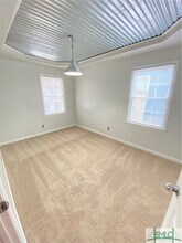 614 E Duffy St in Savannah, GA - Building Photo - Building Photo