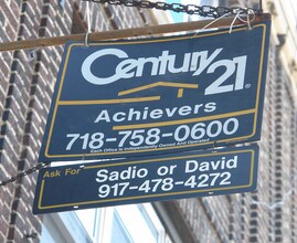 1161 Flatbush Ave in Brooklyn, NY - Building Photo - Building Photo