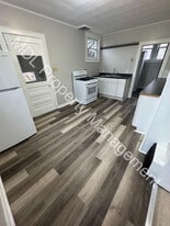 205 N Grant St in Bay City, MI - Building Photo