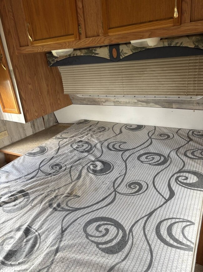 2900 FL-17 in Sebring, FL - Building Photo - Building Photo