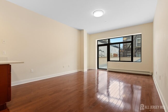 property at 62 N 9th St